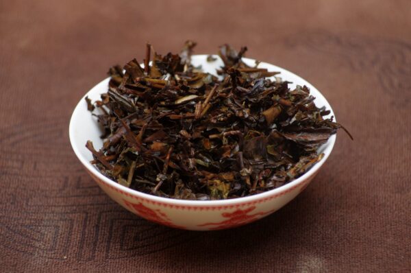 2026 Ujitawara Hojicha Kyoto zelený čaj – Obrázok 4