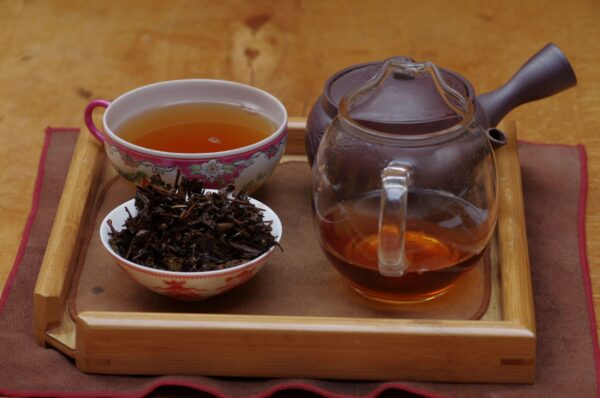 2026 Ujitawara Hojicha Kyoto zelený čaj – Obrázok 5