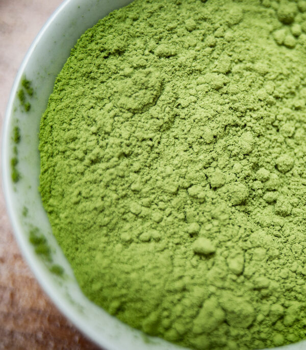 2025 Ujitawara Matcha Kyoto zelený čaj – Obrázok 2