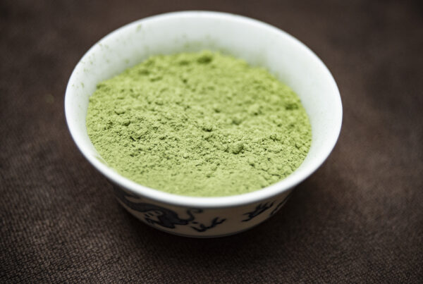 2025 Ujitawara Matcha Kyoto zelený čaj – Obrázok 4