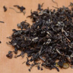 2025 Huang Shan Dong Fang Mei Ren - Bai Hao oolong čaj