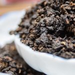 2026 Mingjian Hong Wu Long oolong čaj