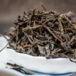 2026 Yu Lan Xiang Feng Huang Dan Cong oolong čaj